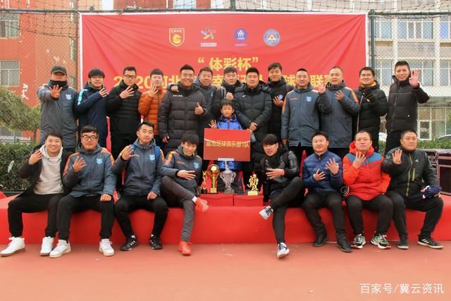 米切尔：哈登因缺冠未被公正评价，外界看法失真